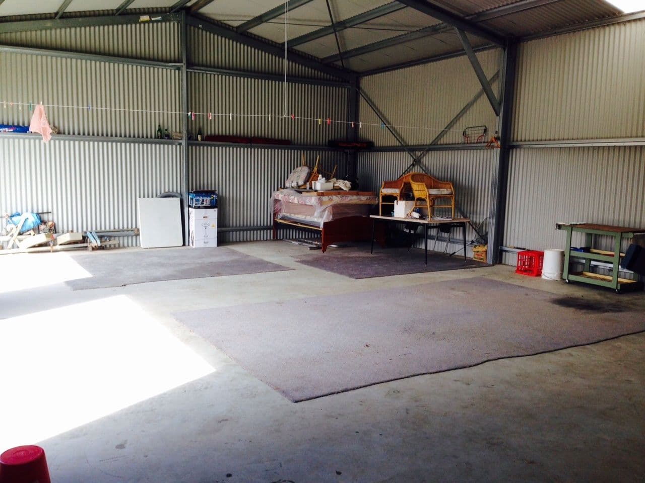 3 Kurrawong Street, Temora NSW 2666, Temora - Thumbnail 4