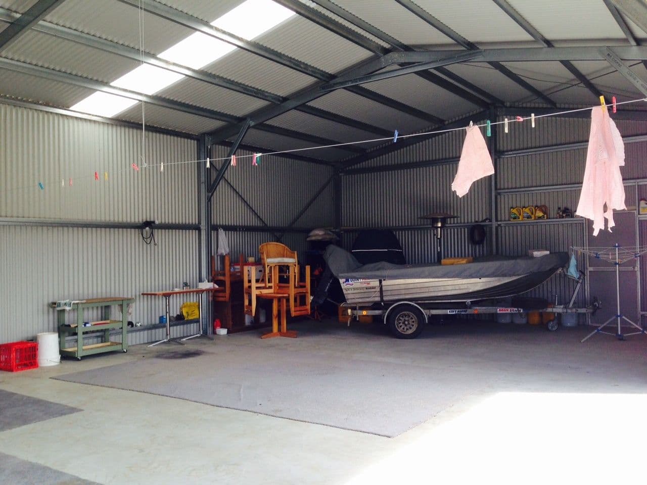 3 Kurrawong Street, Temora NSW 2666, Temora - Thumbnail 5