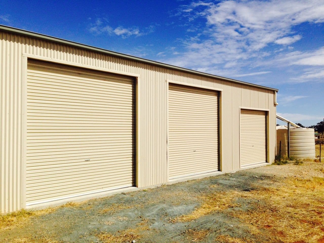 3 Kurrawong Street, Temora NSW 2666, Temora - Thumbnail 6