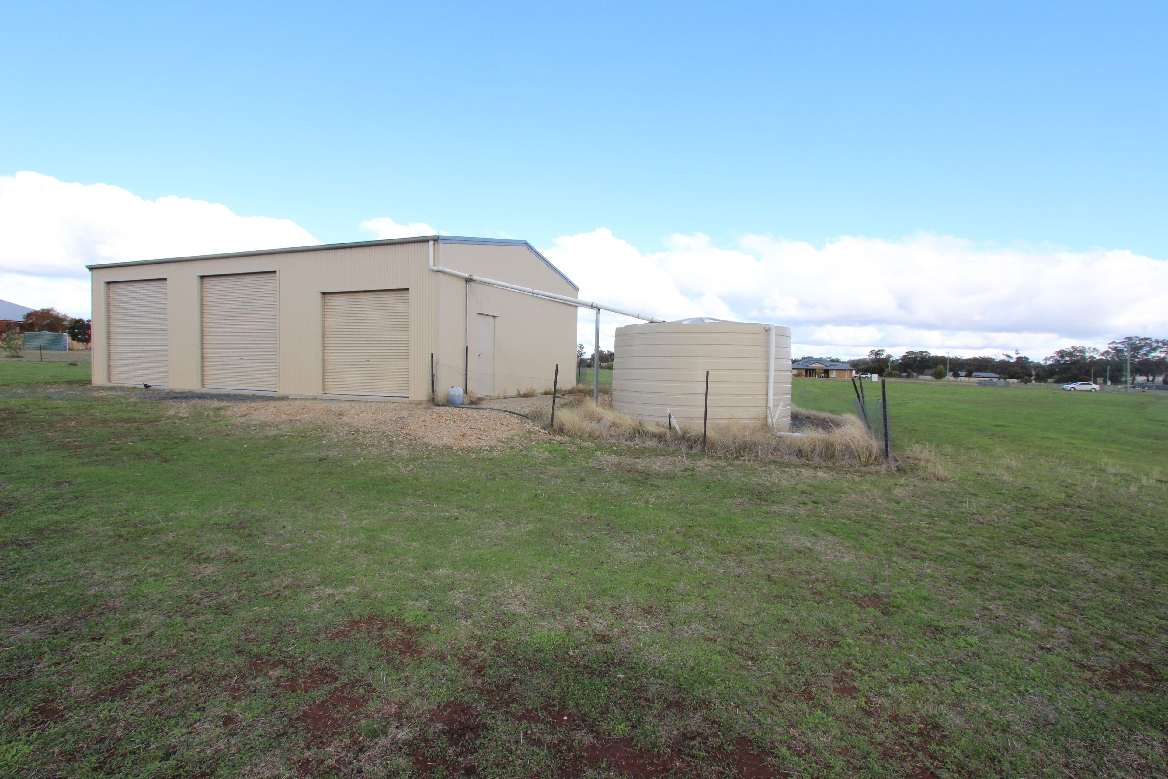3 Kurrawong Street, Temora NSW 2666, Temora - Thumbnail 7