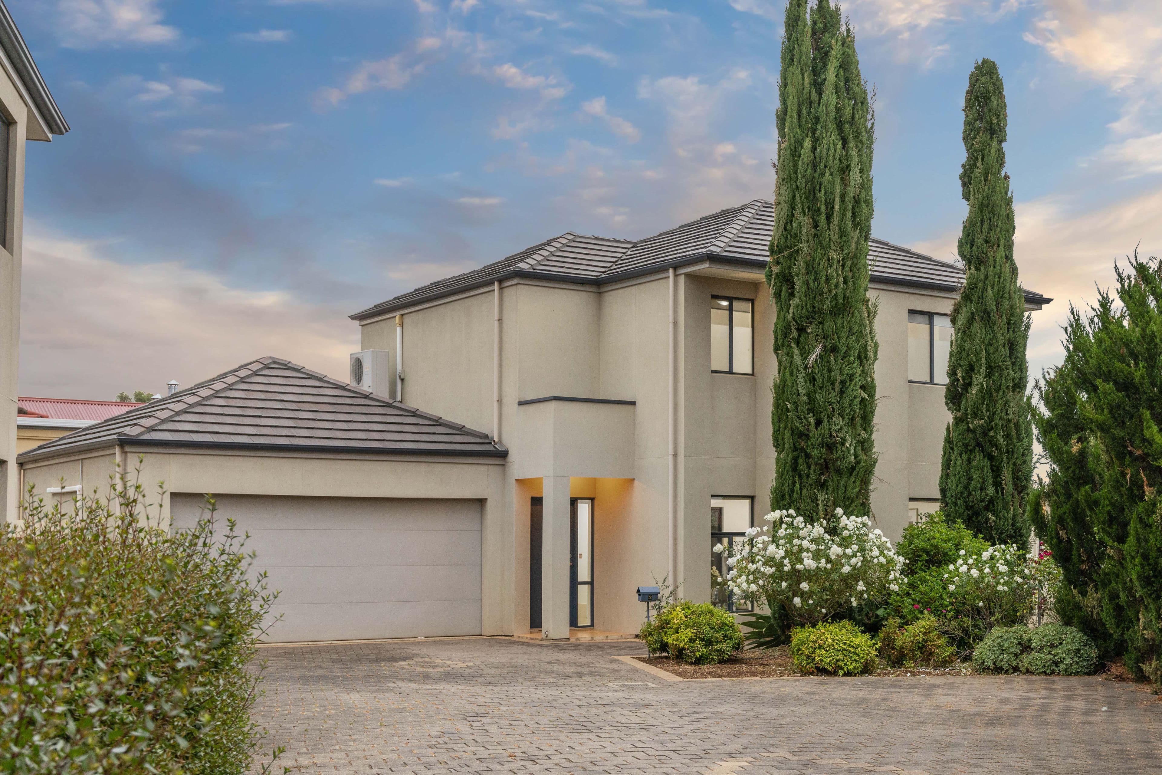 7 Melba Court, Hectorville SA 5073, Hectorville - Image 1