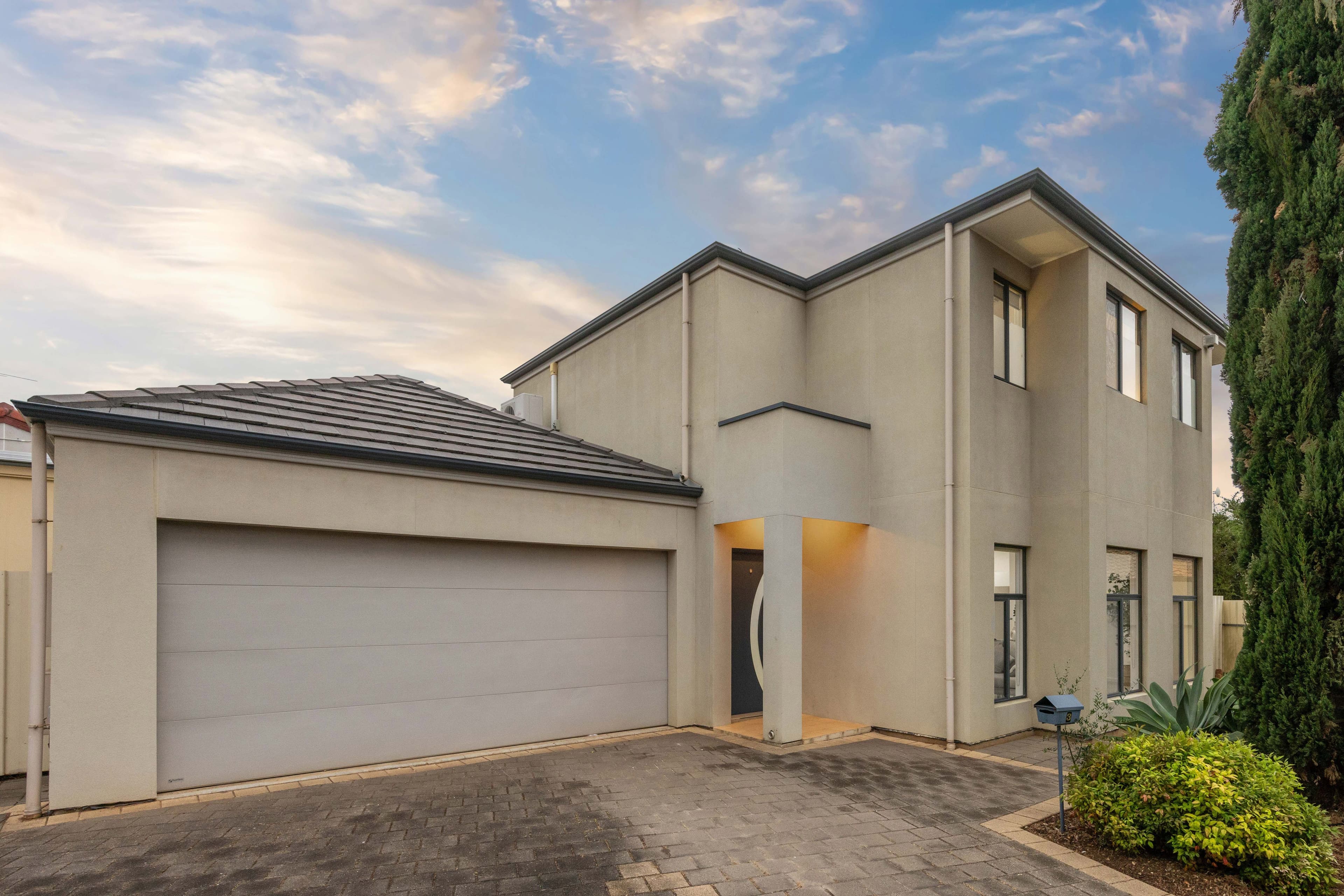 7 Melba Court, Hectorville SA 5073, Hectorville - Thumbnail 2