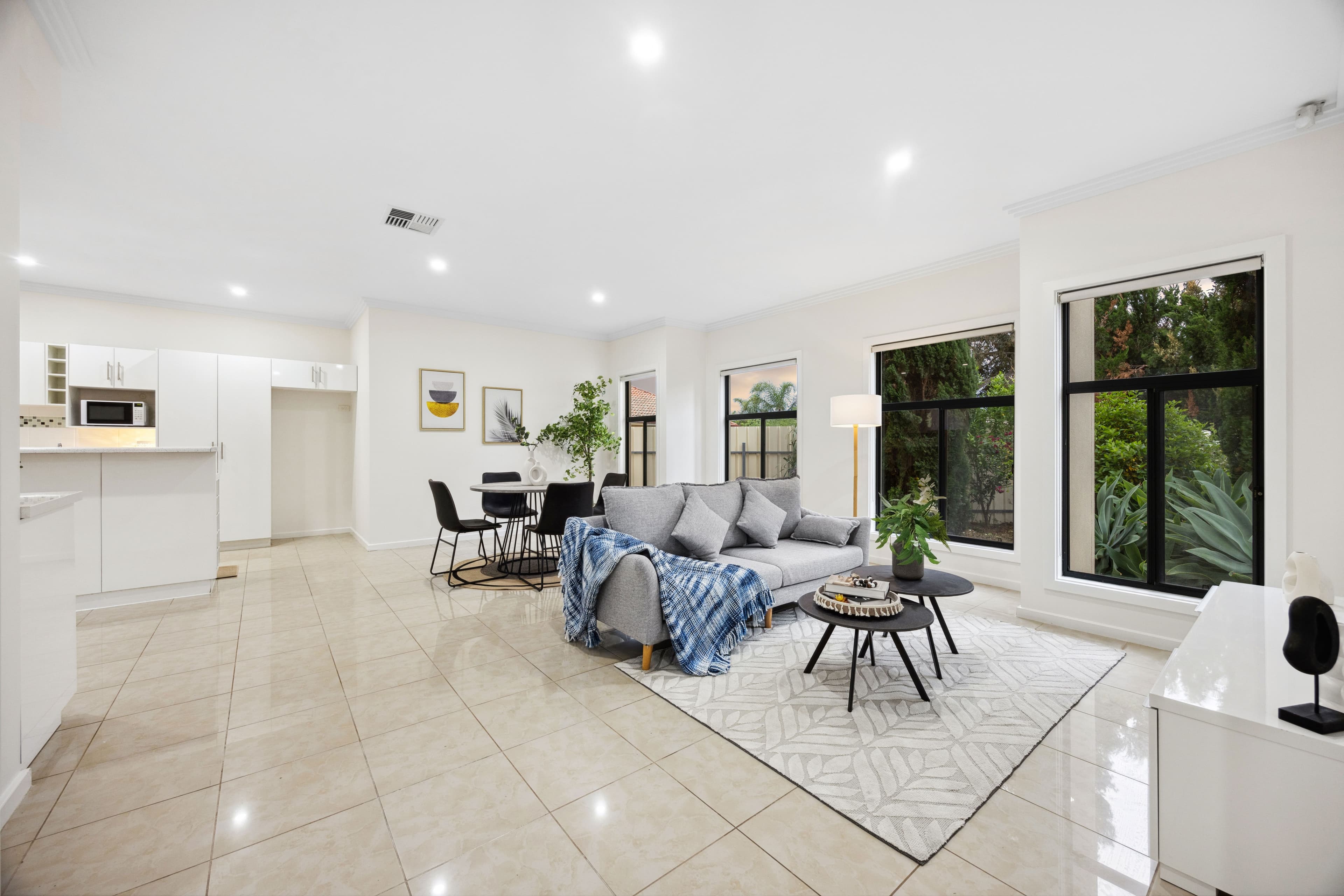 7 Melba Court, Hectorville SA 5073, Hectorville - Thumbnail 3