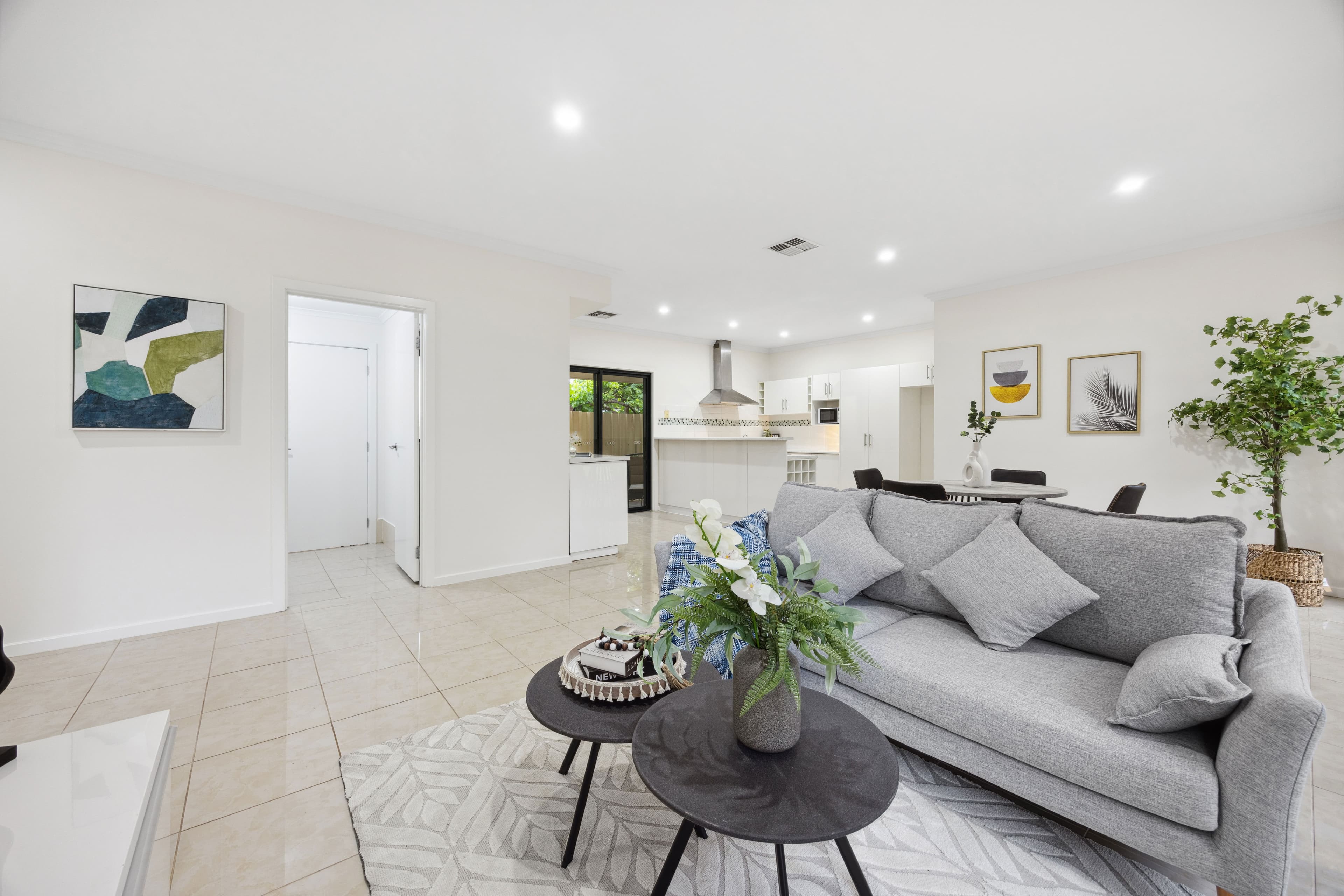 7 Melba Court, Hectorville SA 5073, Hectorville - Thumbnail 4