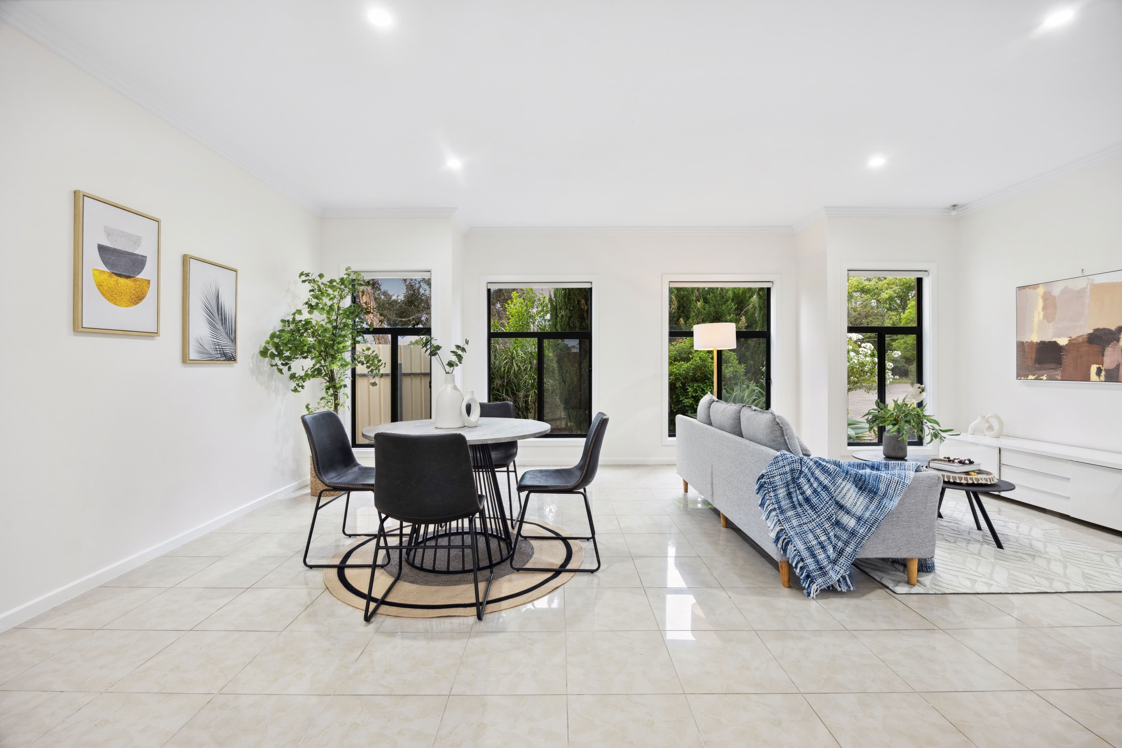 7 Melba Court, Hectorville SA 5073, Hectorville - Thumbnail 5