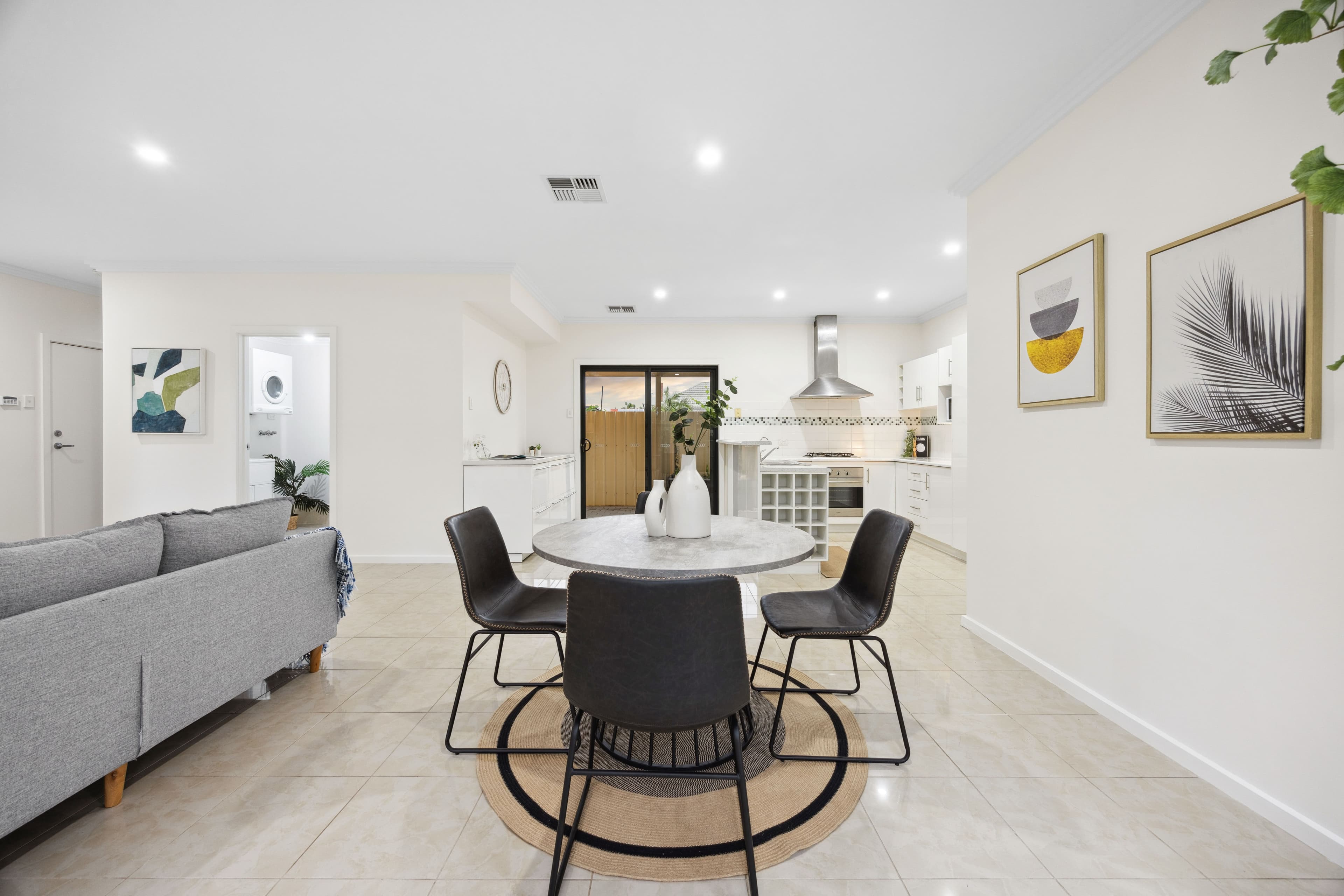 7 Melba Court, Hectorville SA 5073, Hectorville - Thumbnail 7