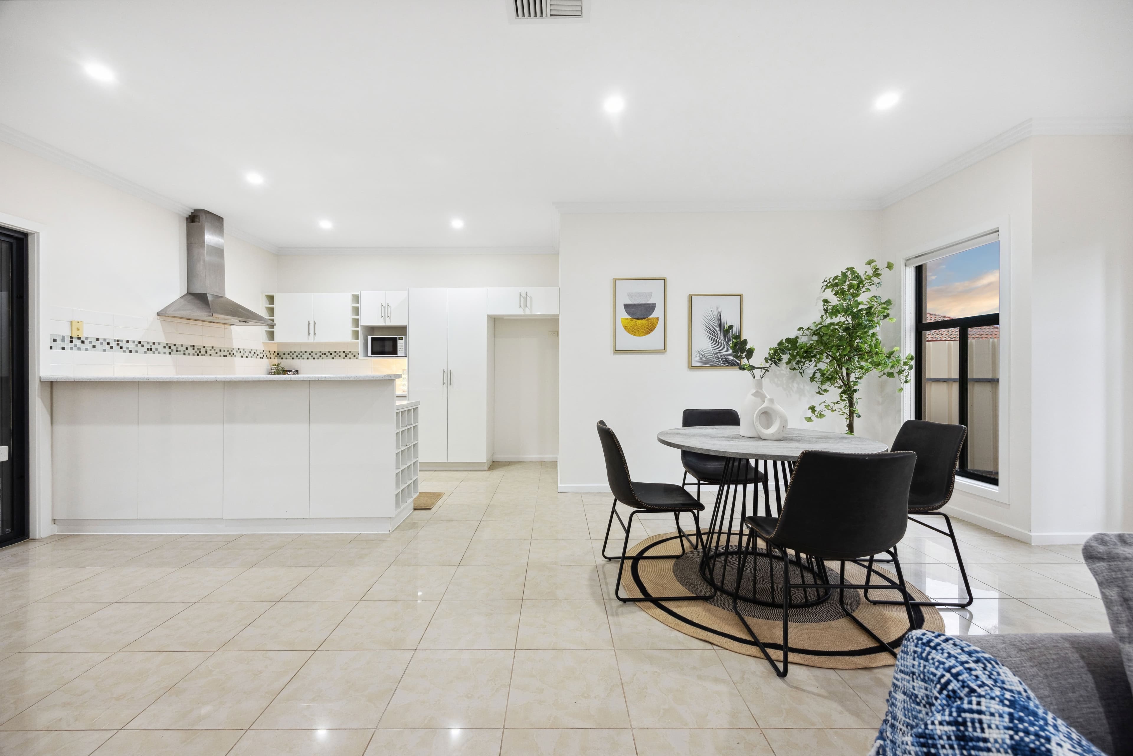 7 Melba Court, Hectorville SA 5073, Hectorville - Thumbnail 8
