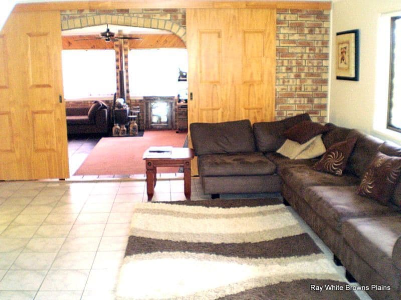 31 Antlia Street, REGENTS PARK QLD 4118, Regents Park - Thumbnail 2