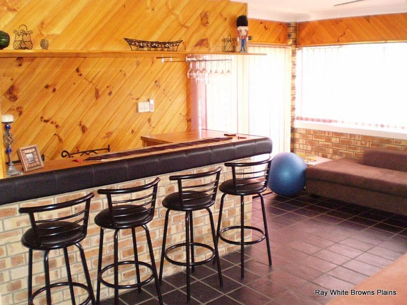 31 Antlia Street, REGENTS PARK QLD 4118, Regents Park - Thumbnail 3