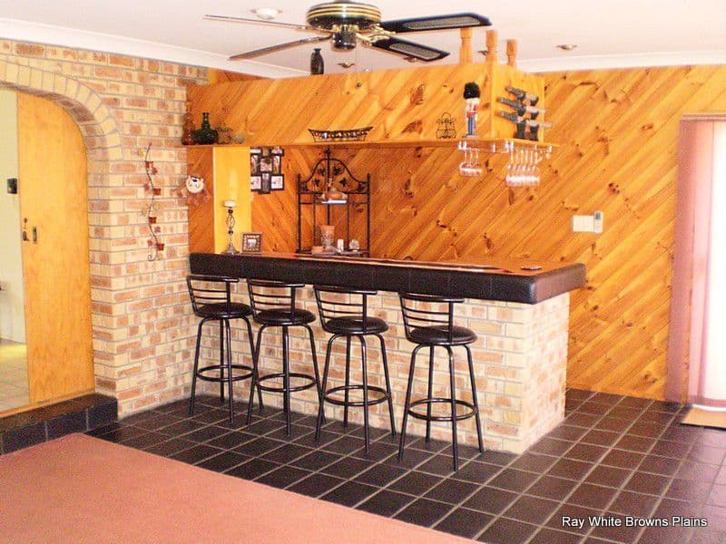 31 Antlia Street, REGENTS PARK QLD 4118, Regents Park - Thumbnail 4
