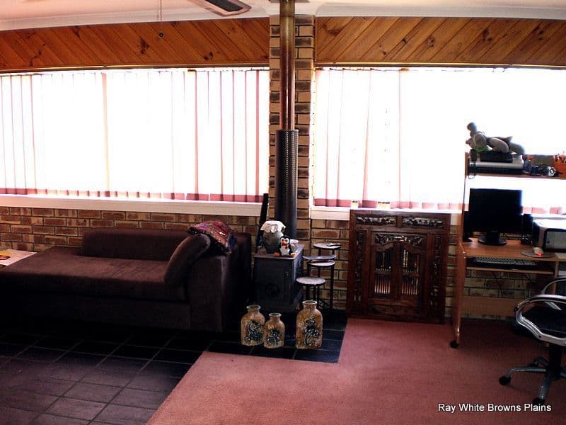 31 Antlia Street, REGENTS PARK QLD 4118, Regents Park - Thumbnail 5