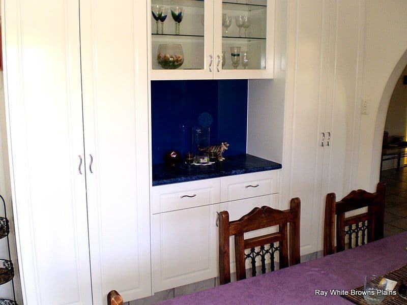 31 Antlia Street, REGENTS PARK QLD 4118, Regents Park - Thumbnail 6