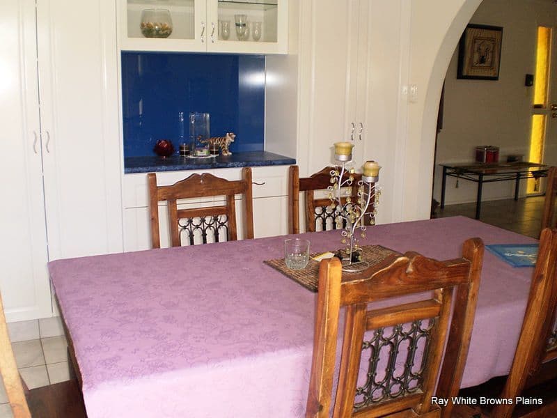 31 Antlia Street, REGENTS PARK QLD 4118, Regents Park - Thumbnail 7