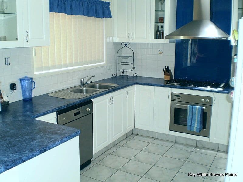 31 Antlia Street, REGENTS PARK QLD 4118, Regents Park - Thumbnail 8