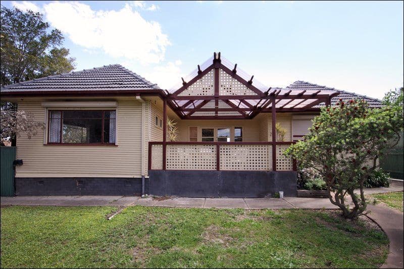 29 Patricia Avenue, HILLCREST SA 5086, Hillcrest - Image 1
