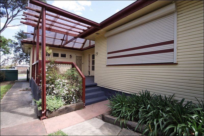 29 Patricia Avenue, HILLCREST SA 5086, Hillcrest - Thumbnail 2