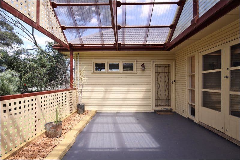 29 Patricia Avenue, HILLCREST SA 5086, Hillcrest - Thumbnail 3
