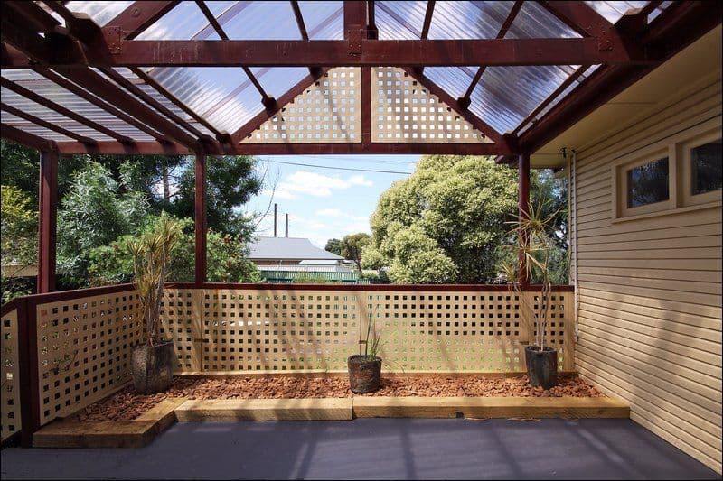 29 Patricia Avenue, HILLCREST SA 5086, Hillcrest - Thumbnail 4