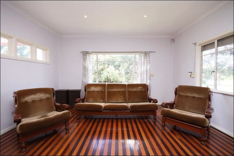 29 Patricia Avenue, HILLCREST SA 5086, Hillcrest - Thumbnail 5