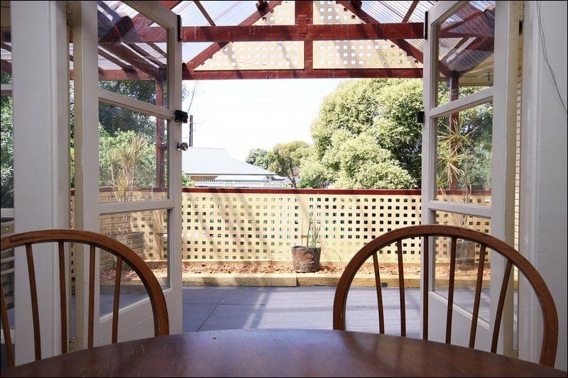 29 Patricia Avenue, HILLCREST SA 5086, Hillcrest - Thumbnail 6