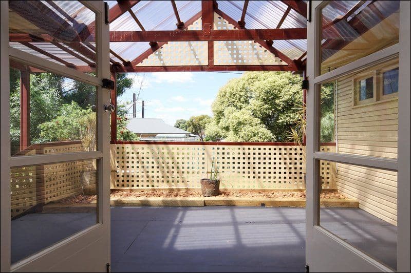29 Patricia Avenue, HILLCREST SA 5086, Hillcrest - Thumbnail 7