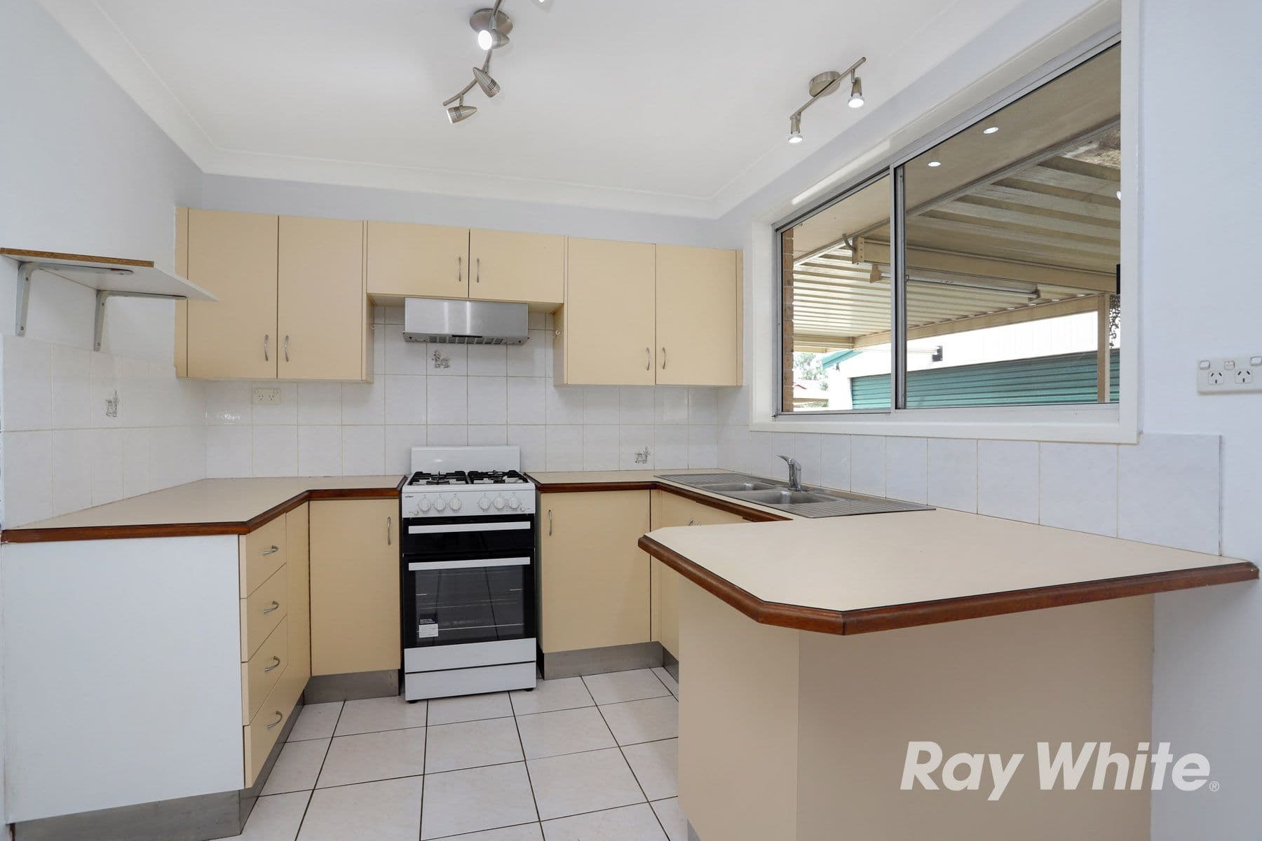 3 Kalambo Place, St Clair NSW 2759, St Clair - Thumbnail 2