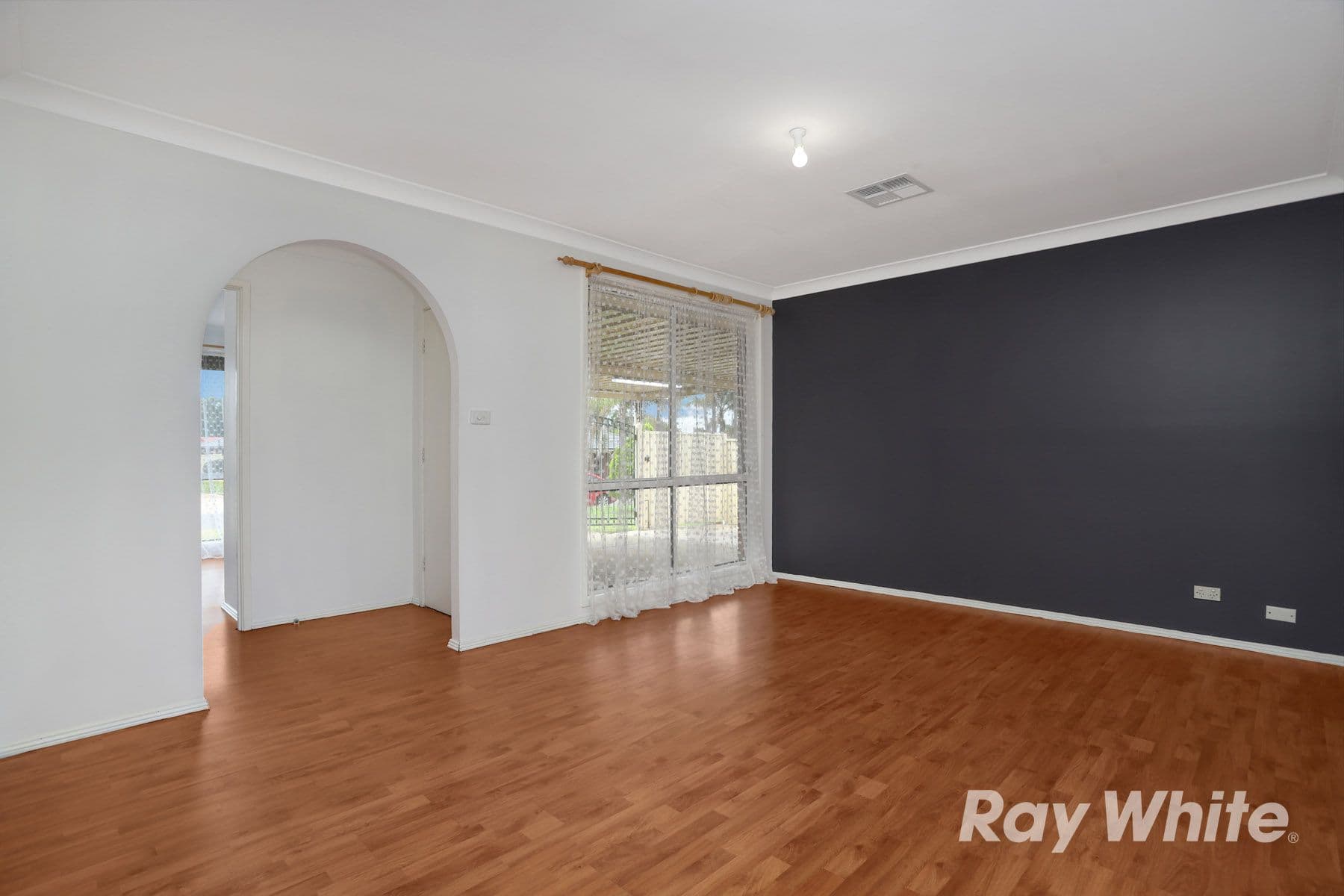 3 Kalambo Place, St Clair NSW 2759, St Clair - Thumbnail 3