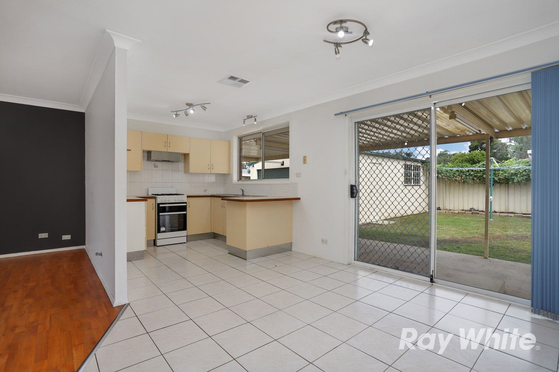 3 Kalambo Place, St Clair NSW 2759, St Clair - Thumbnail 4