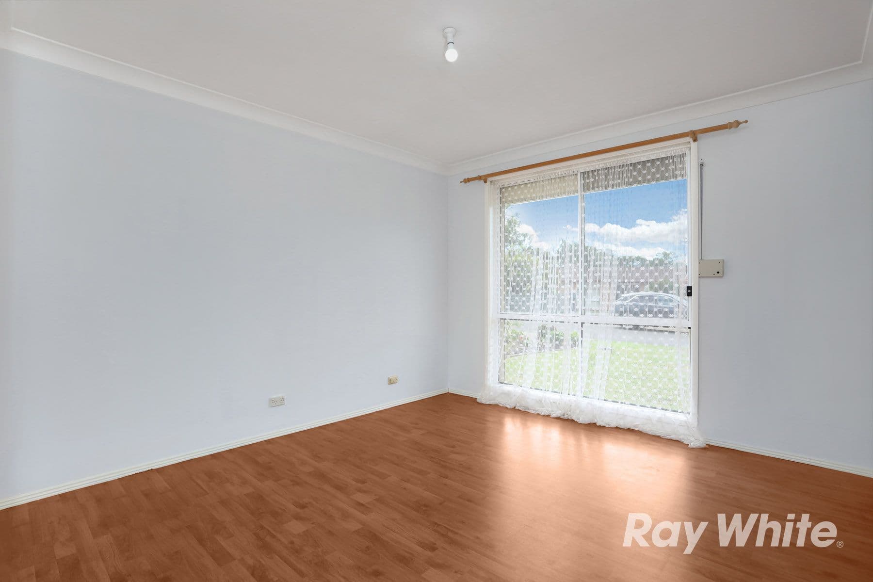 3 Kalambo Place, St Clair NSW 2759, St Clair - Thumbnail 5