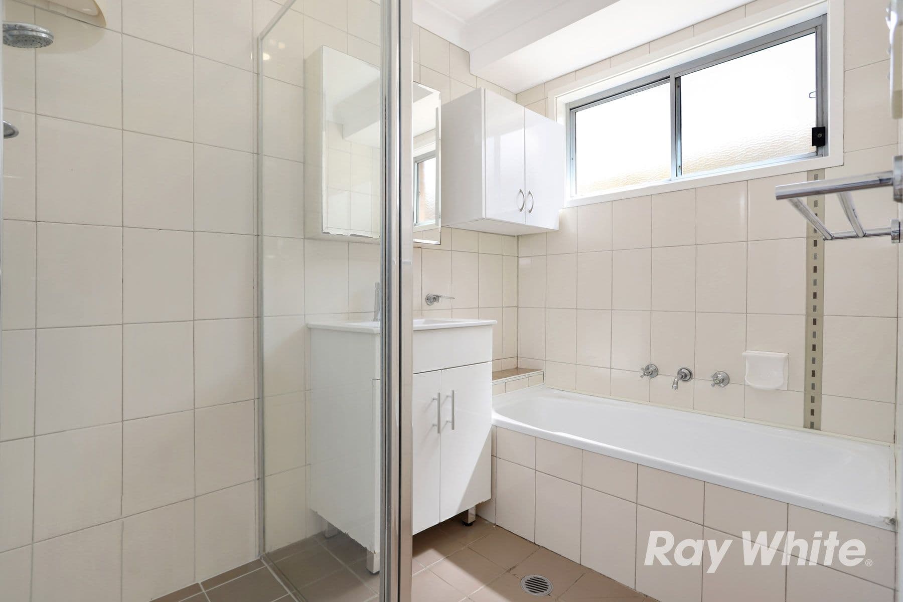 3 Kalambo Place, St Clair NSW 2759, St Clair - Thumbnail 6