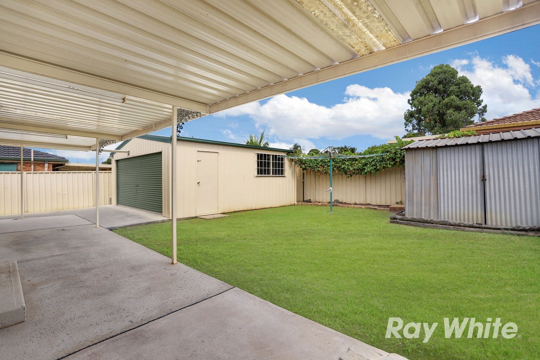 3 Kalambo Place, St Clair NSW 2759, St Clair - Thumbnail 7