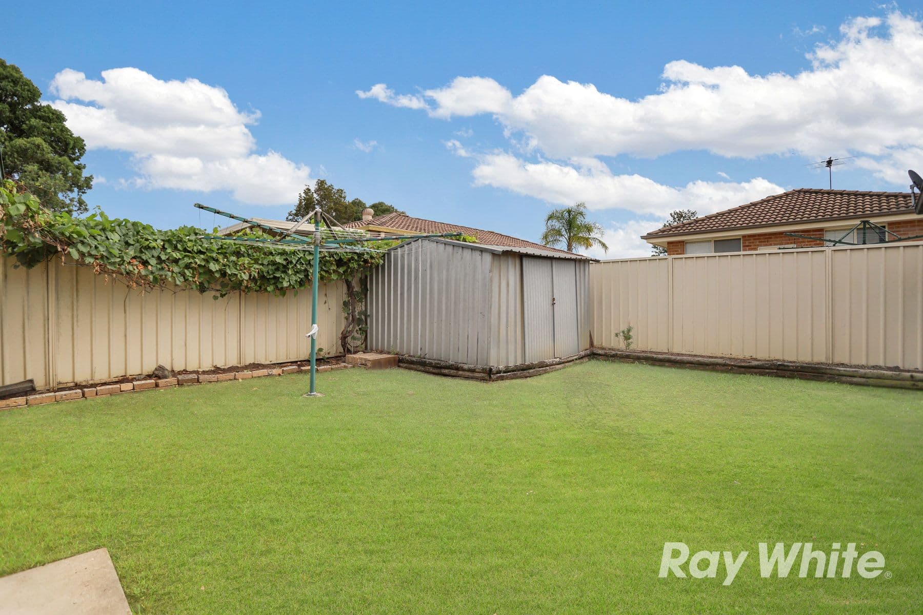 3 Kalambo Place, St Clair NSW 2759, St Clair - Thumbnail 8