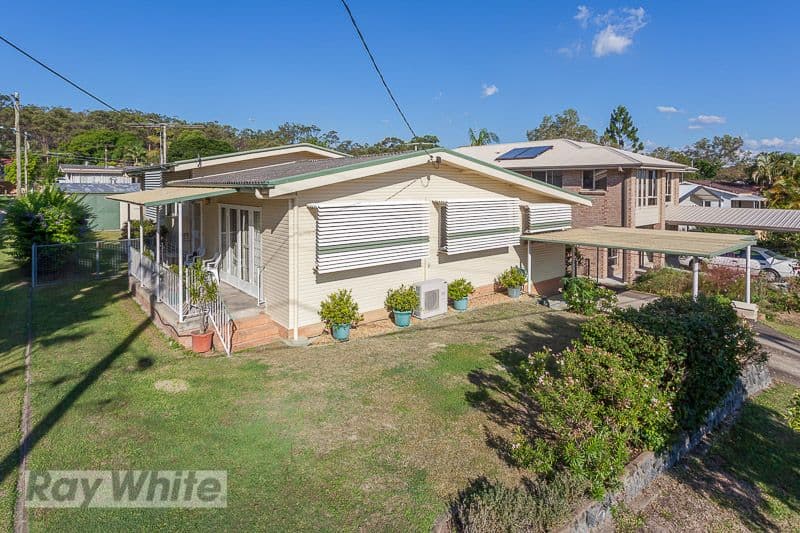 20 Salford Street, SALISBURY QLD 4107, Salisbury - Image 1