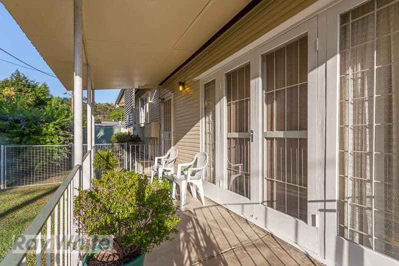 20 Salford Street, SALISBURY QLD 4107, Salisbury - Thumbnail 2