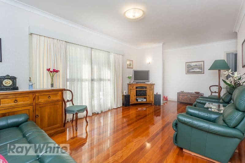 20 Salford Street, SALISBURY QLD 4107, Salisbury - Thumbnail 3