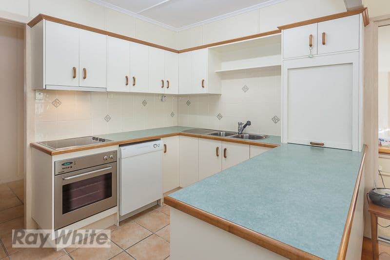 20 Salford Street, SALISBURY QLD 4107, Salisbury - Thumbnail 4
