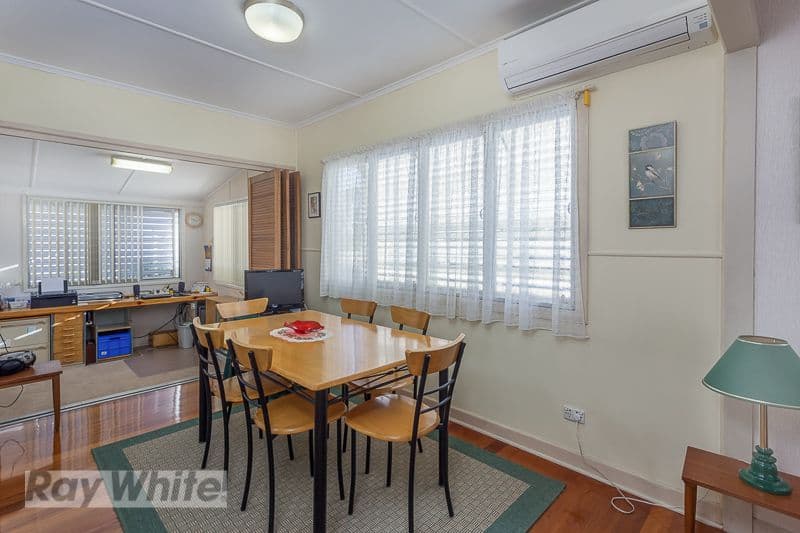 20 Salford Street, SALISBURY QLD 4107, Salisbury - Thumbnail 5