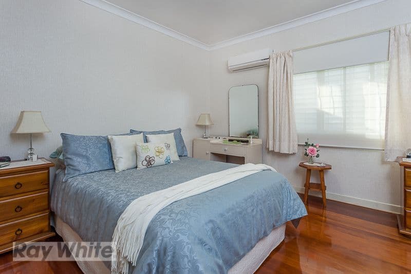 20 Salford Street, SALISBURY QLD 4107, Salisbury - Thumbnail 6