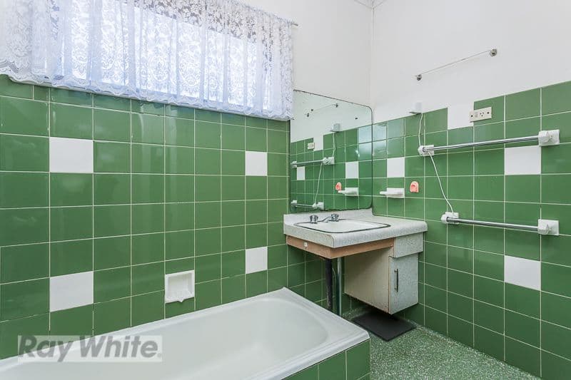 20 Salford Street, SALISBURY QLD 4107, Salisbury - Thumbnail 7