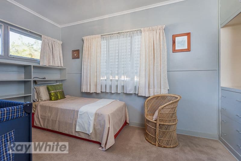 20 Salford Street, SALISBURY QLD 4107, Salisbury - Thumbnail 8