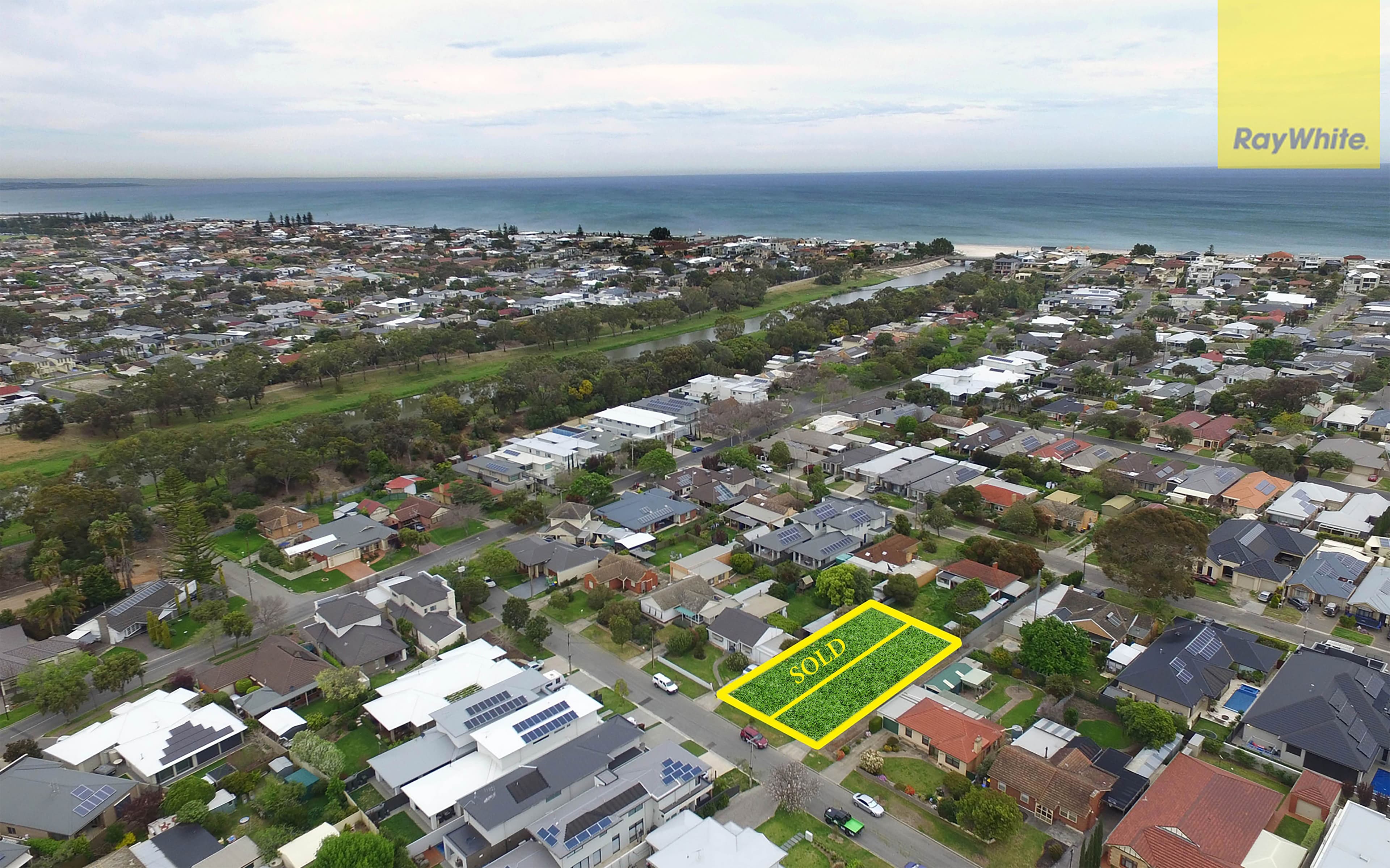 9 Phillips Street, Henley Beach South SA 5022, Henley Beach South - Image 1