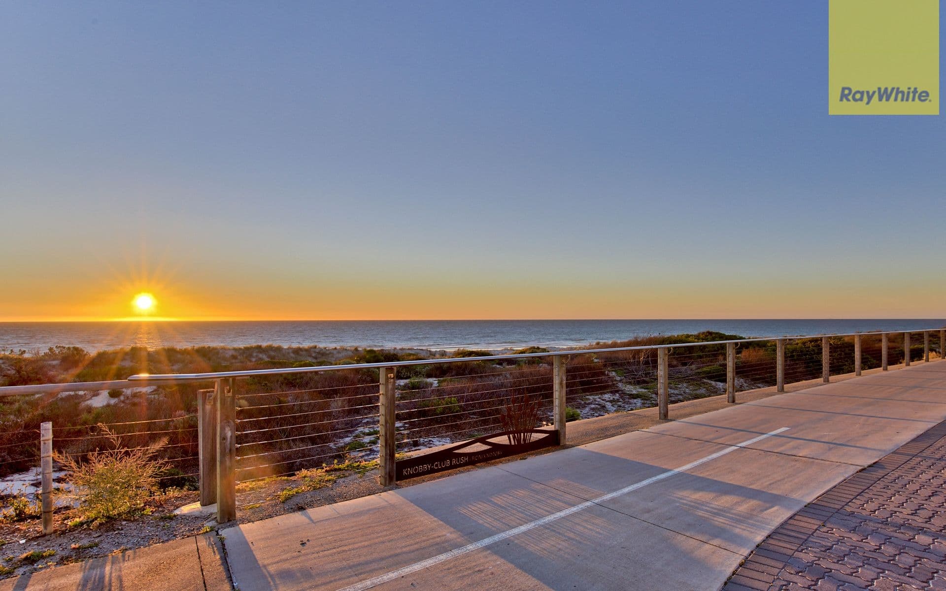 9 Phillips Street, Henley Beach South SA 5022, Henley Beach South - Thumbnail 2
