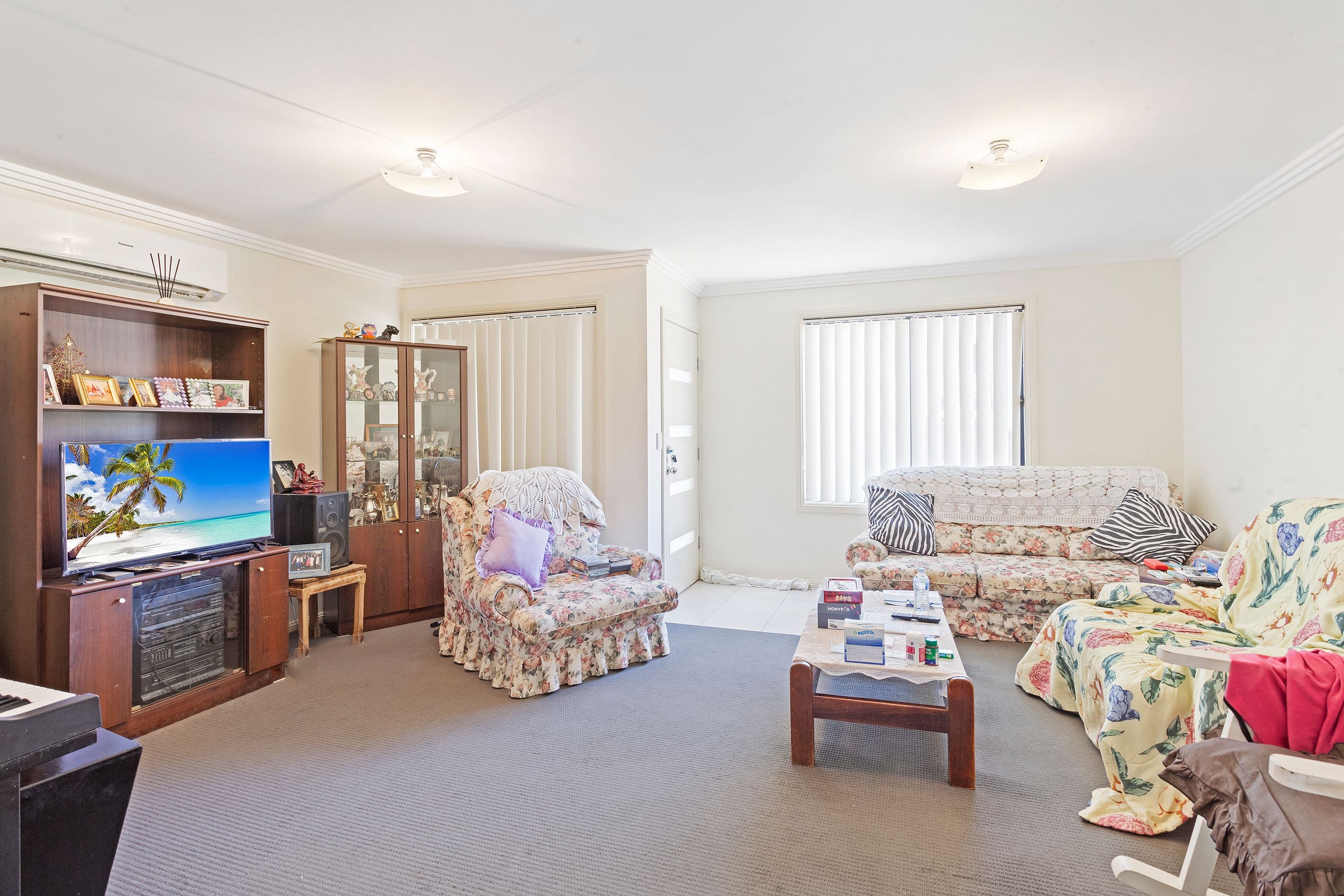 12/33 Cutler Drive, Wyong NSW 2259, Wyong - Thumbnail 2