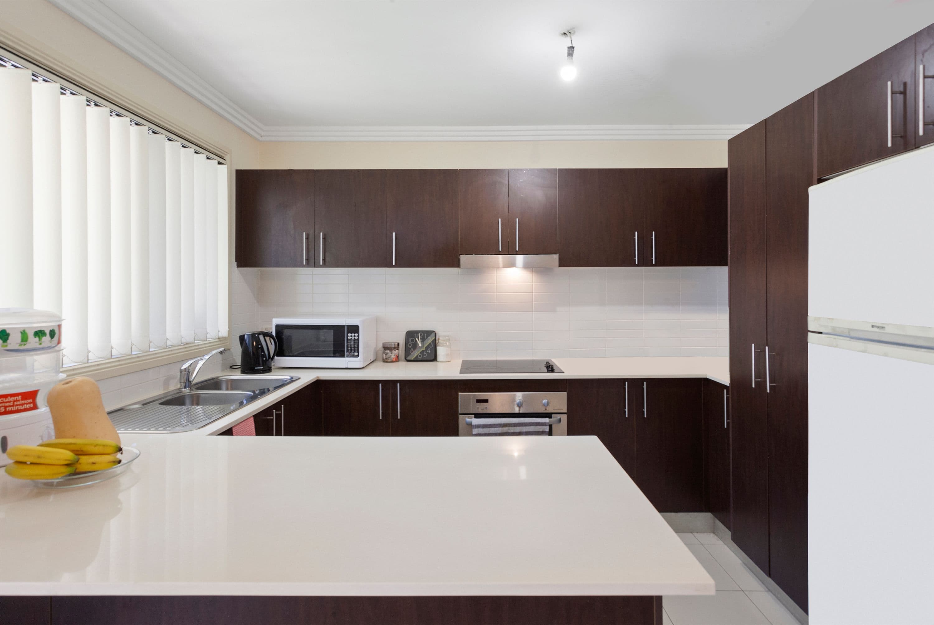 12/33 Cutler Drive, Wyong NSW 2259, Wyong - Thumbnail 3