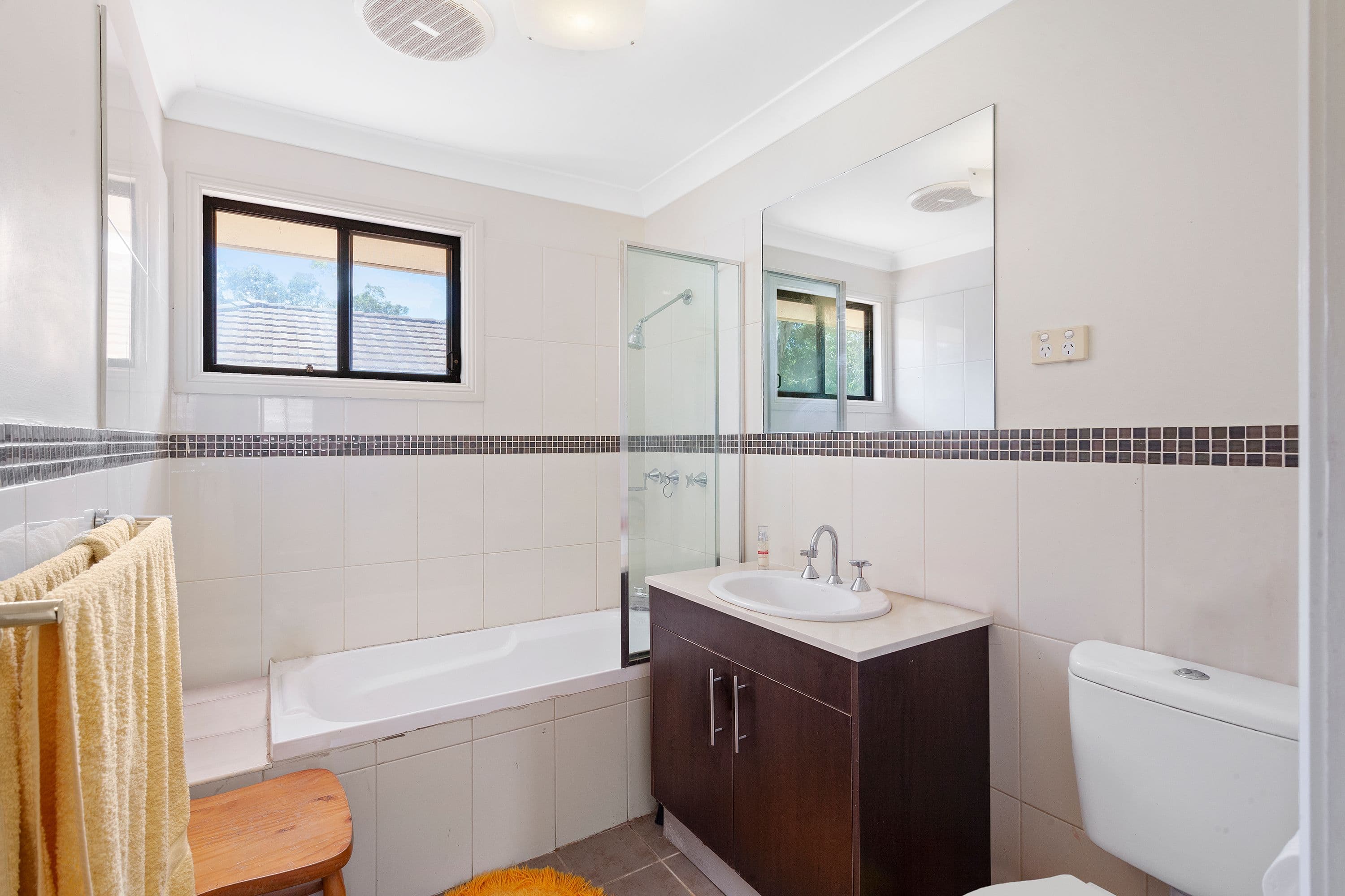 12/33 Cutler Drive, Wyong NSW 2259, Wyong - Thumbnail 4