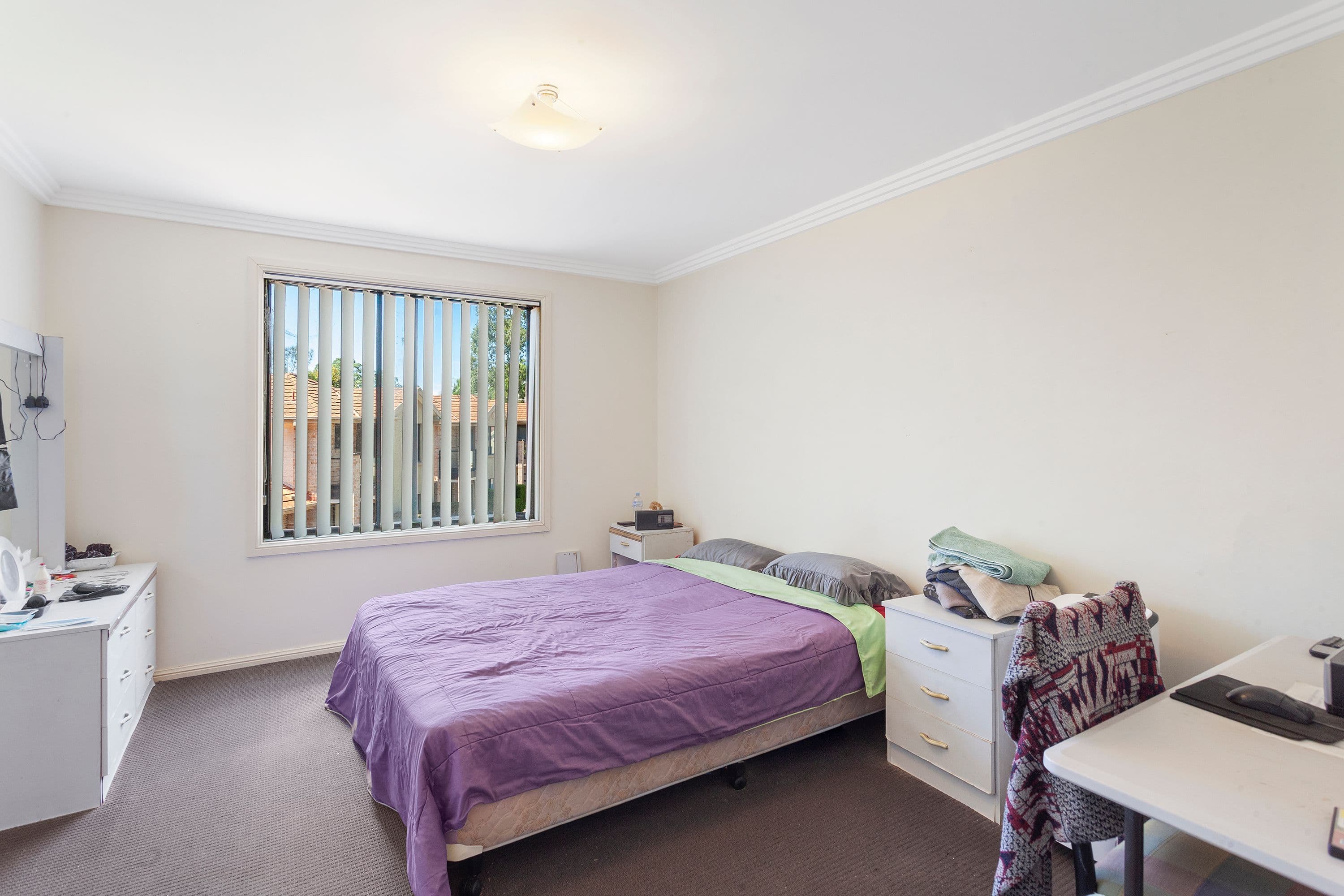 12/33 Cutler Drive, Wyong NSW 2259, Wyong - Thumbnail 5