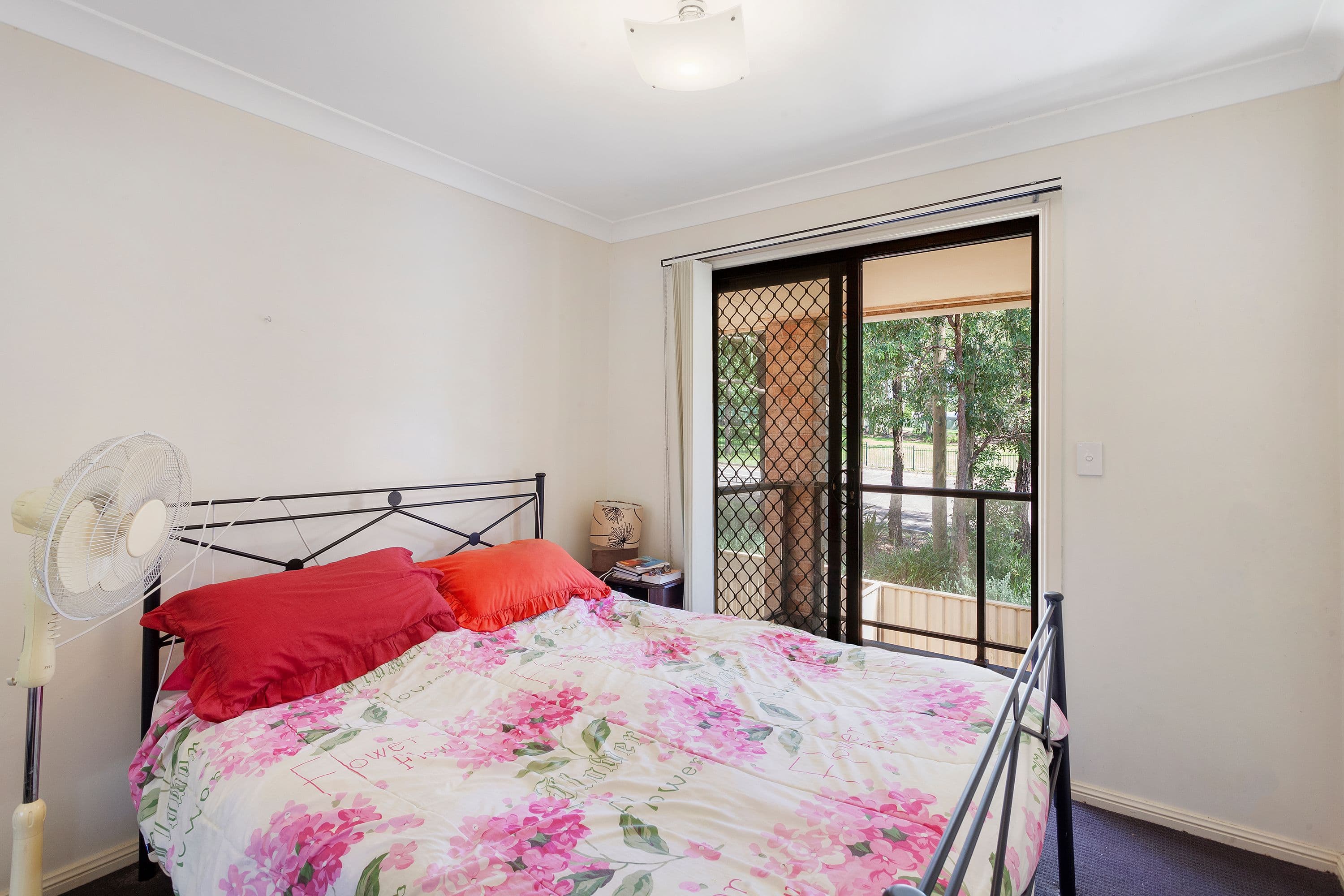 12/33 Cutler Drive, Wyong NSW 2259, Wyong - Thumbnail 6