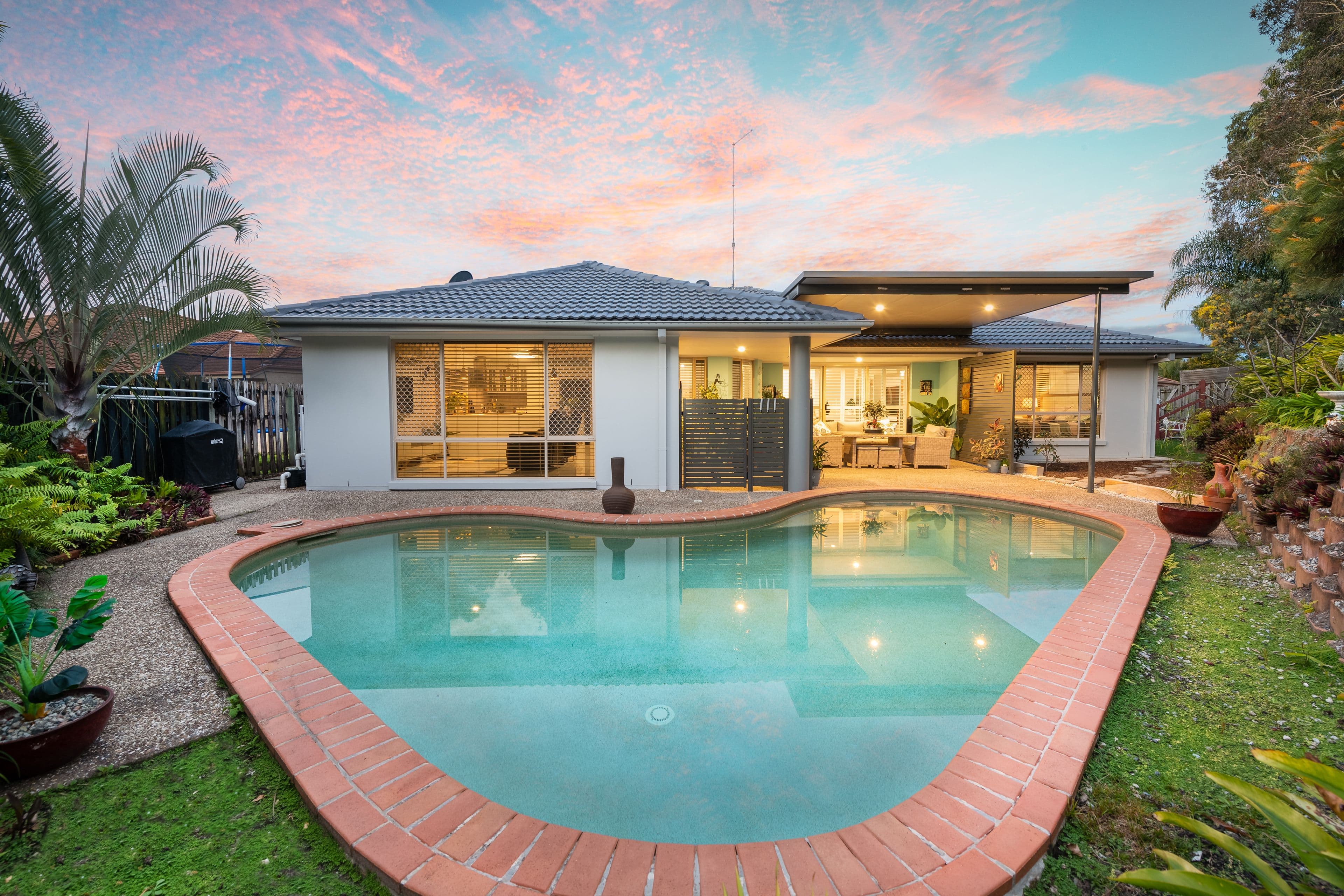 3 Crowsnest Close, Parkwood QLD 4214, Parkwood - Image 1