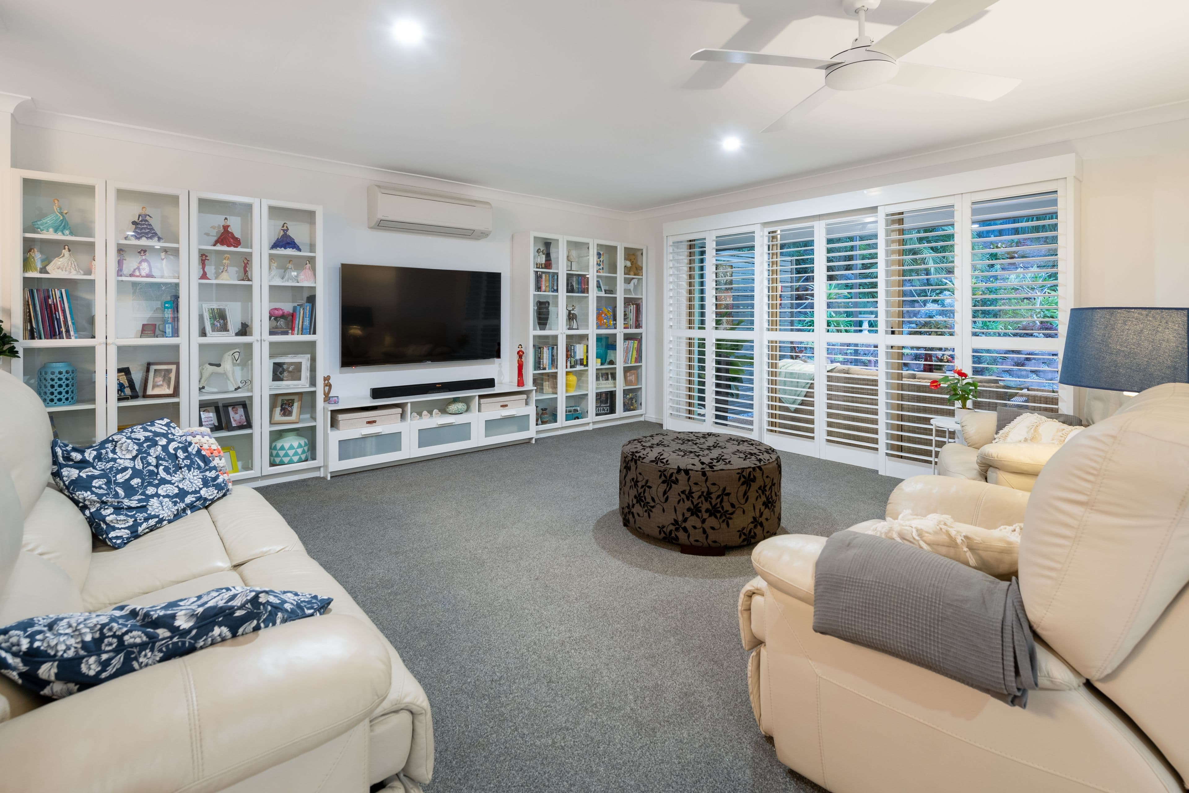 3 Crowsnest Close, Parkwood QLD 4214, Parkwood - Thumbnail 3