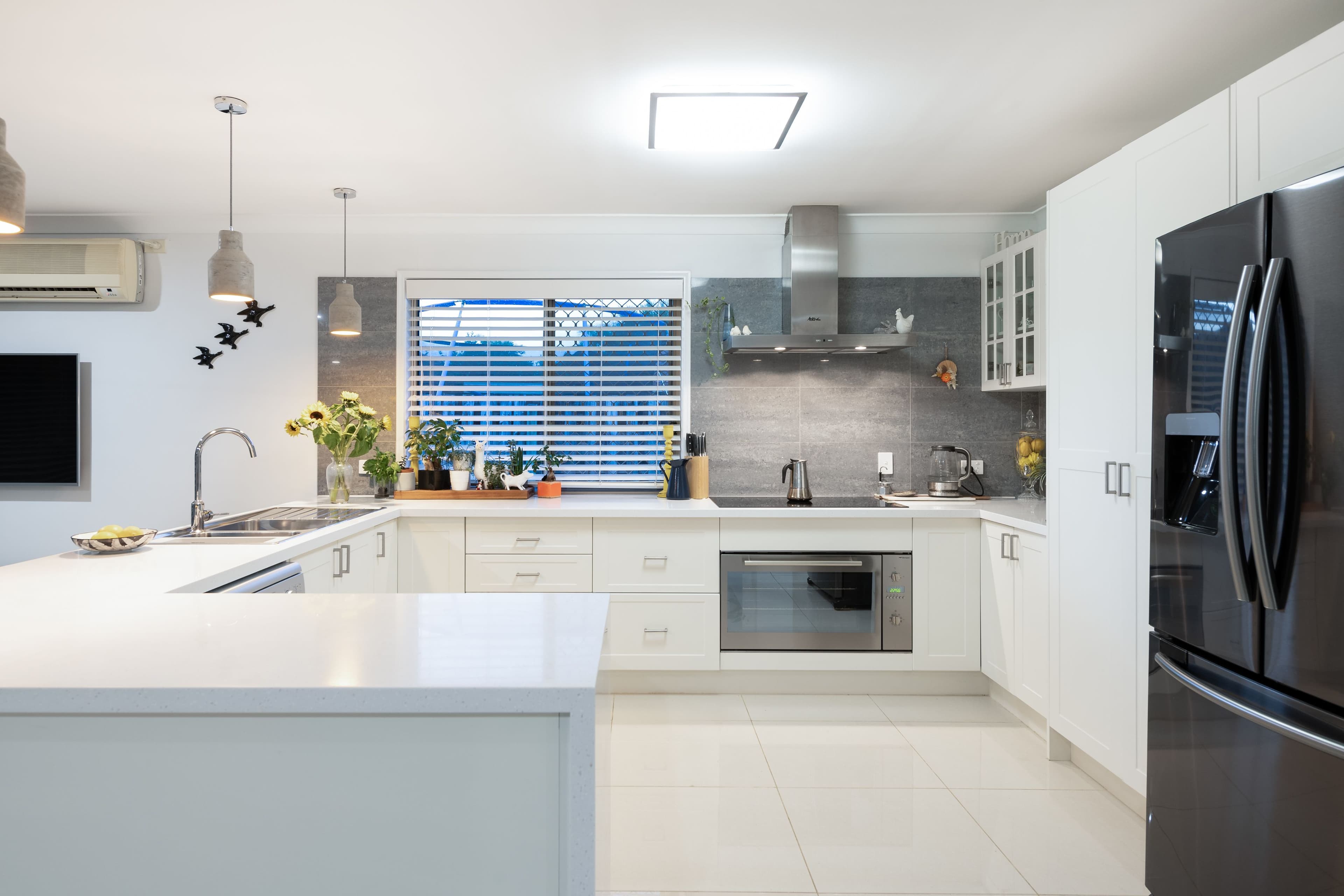 3 Crowsnest Close, Parkwood QLD 4214, Parkwood - Thumbnail 5